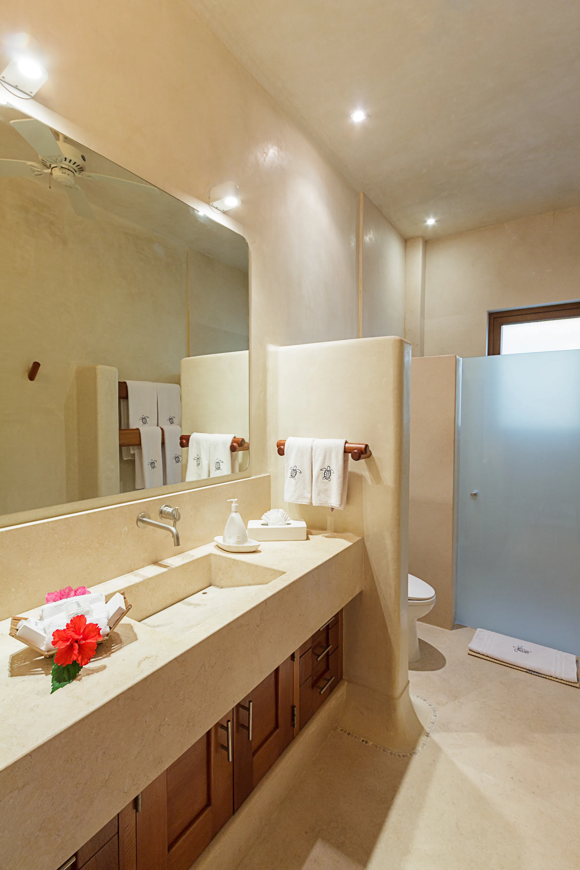 Casa Amalfi - Arcano — Foto 15