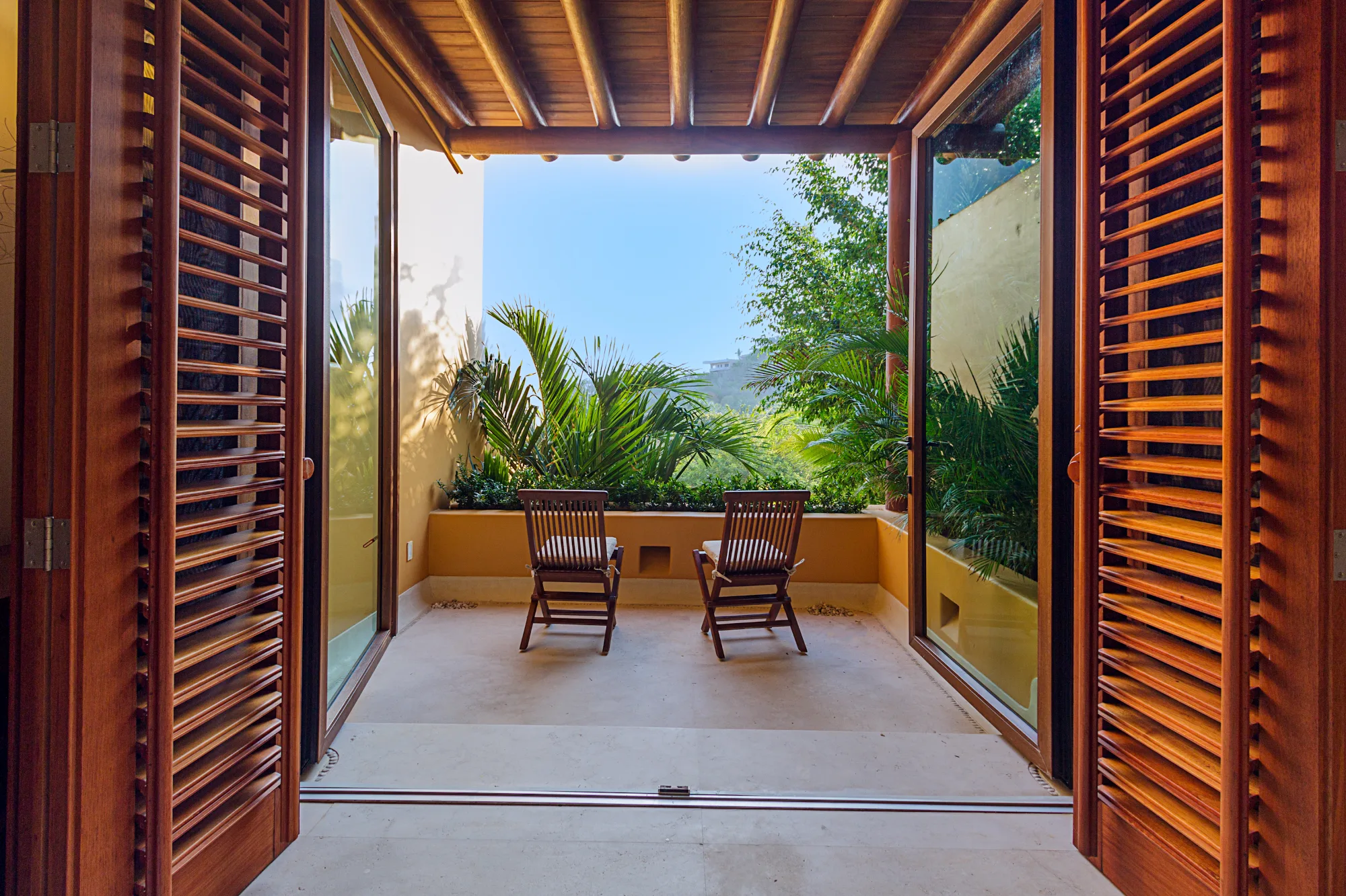 Casa Amalfi - Arcano — Foto 14