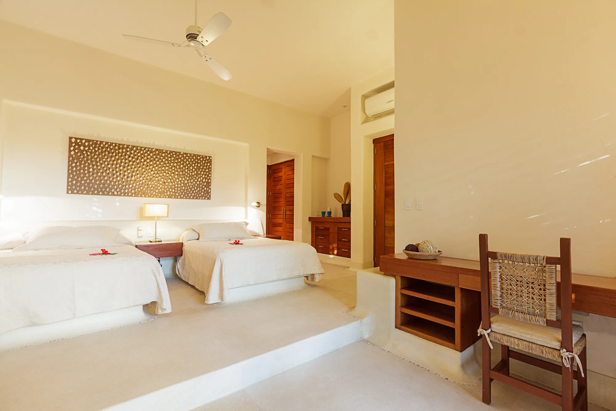 Casa Amalfi - Arcano — Foto 13