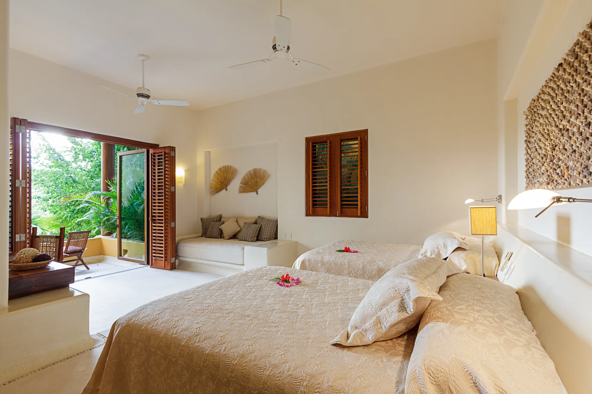 Casa Amalfi - Arcano — Foto 12