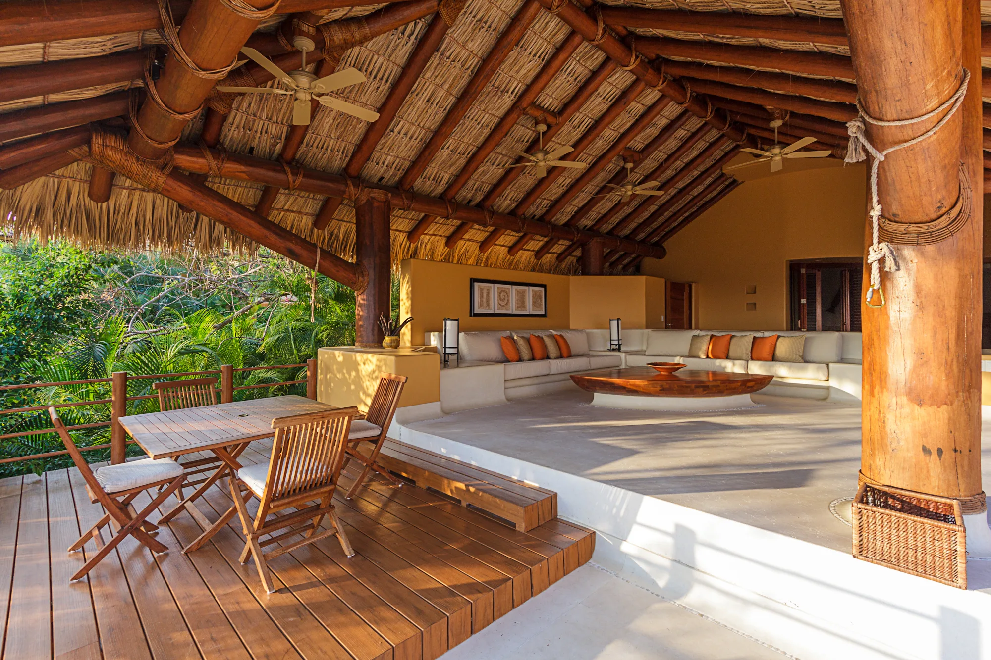 Casa Amalfi - Arcano