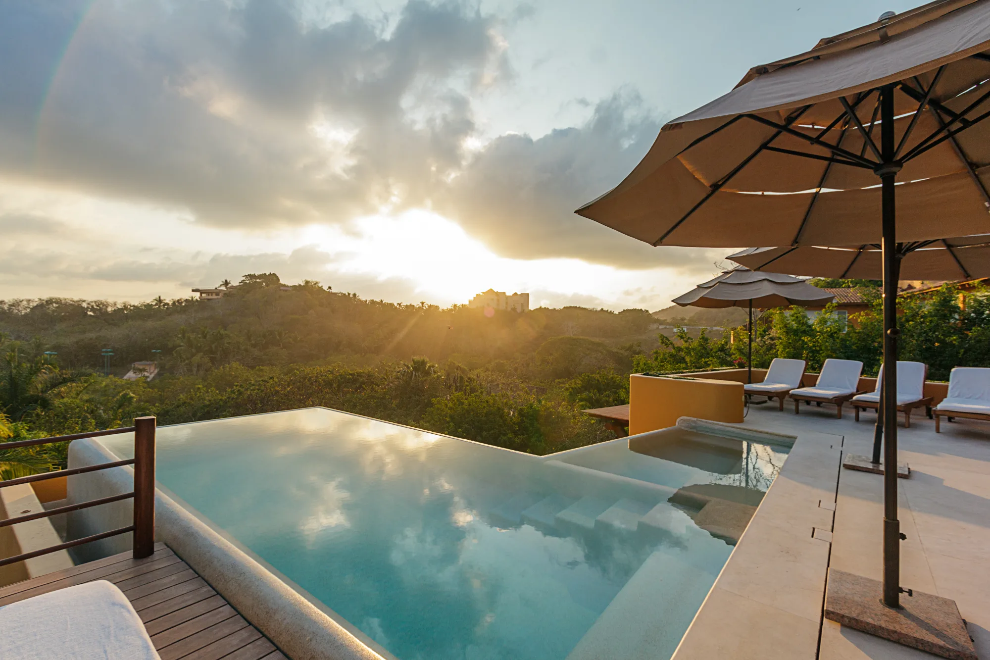 Casa Amalfi - Arcano