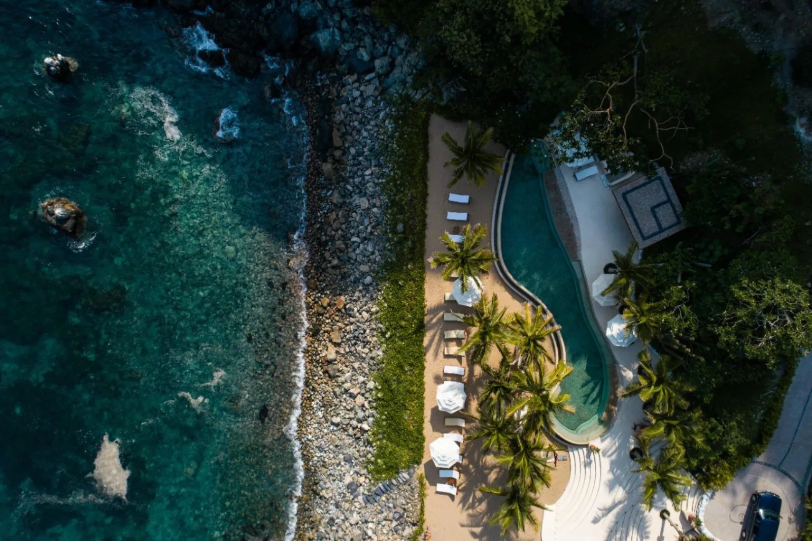 Zihuatanejo