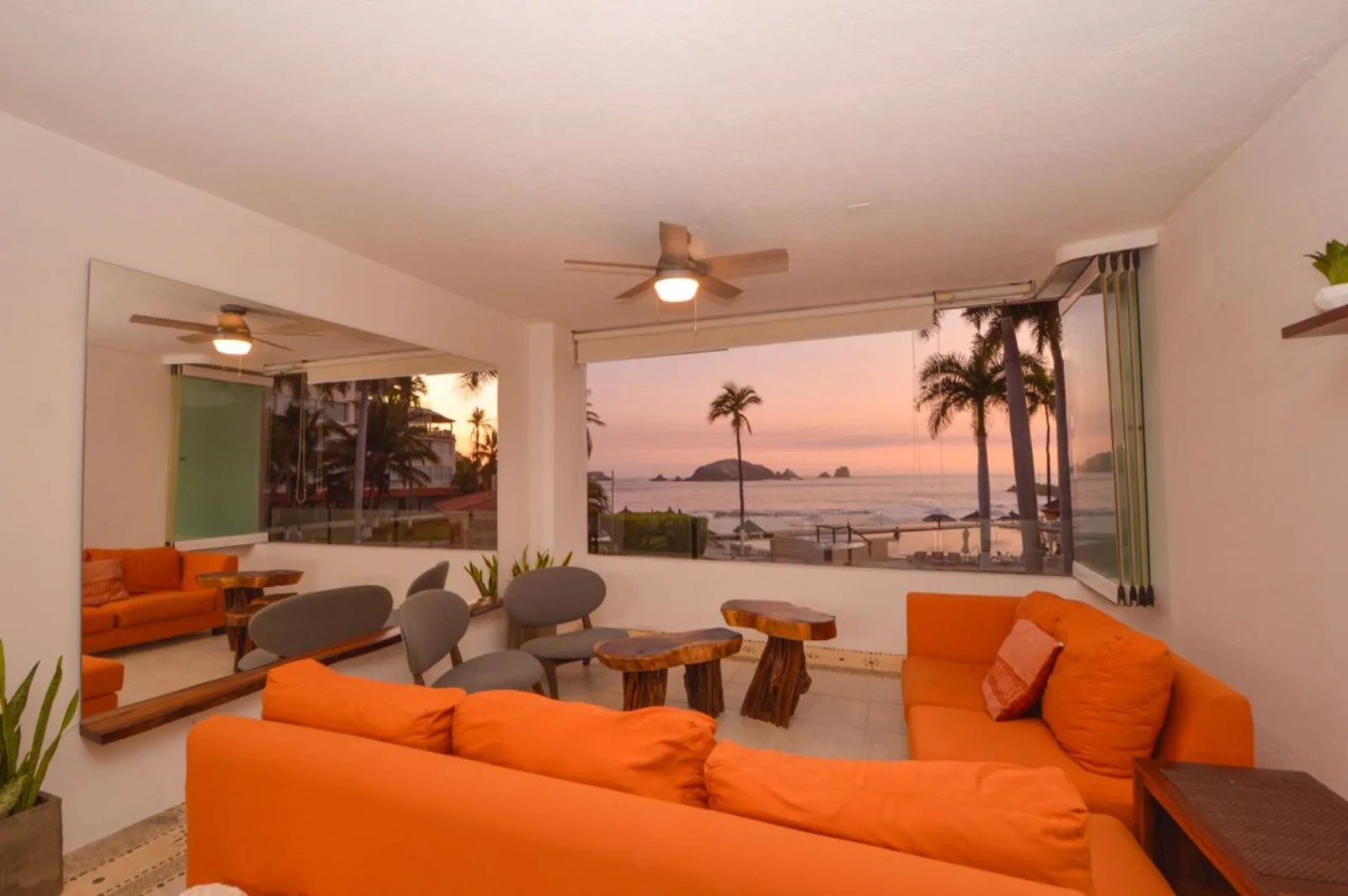 Marina del Sol - Arena — Foto 17