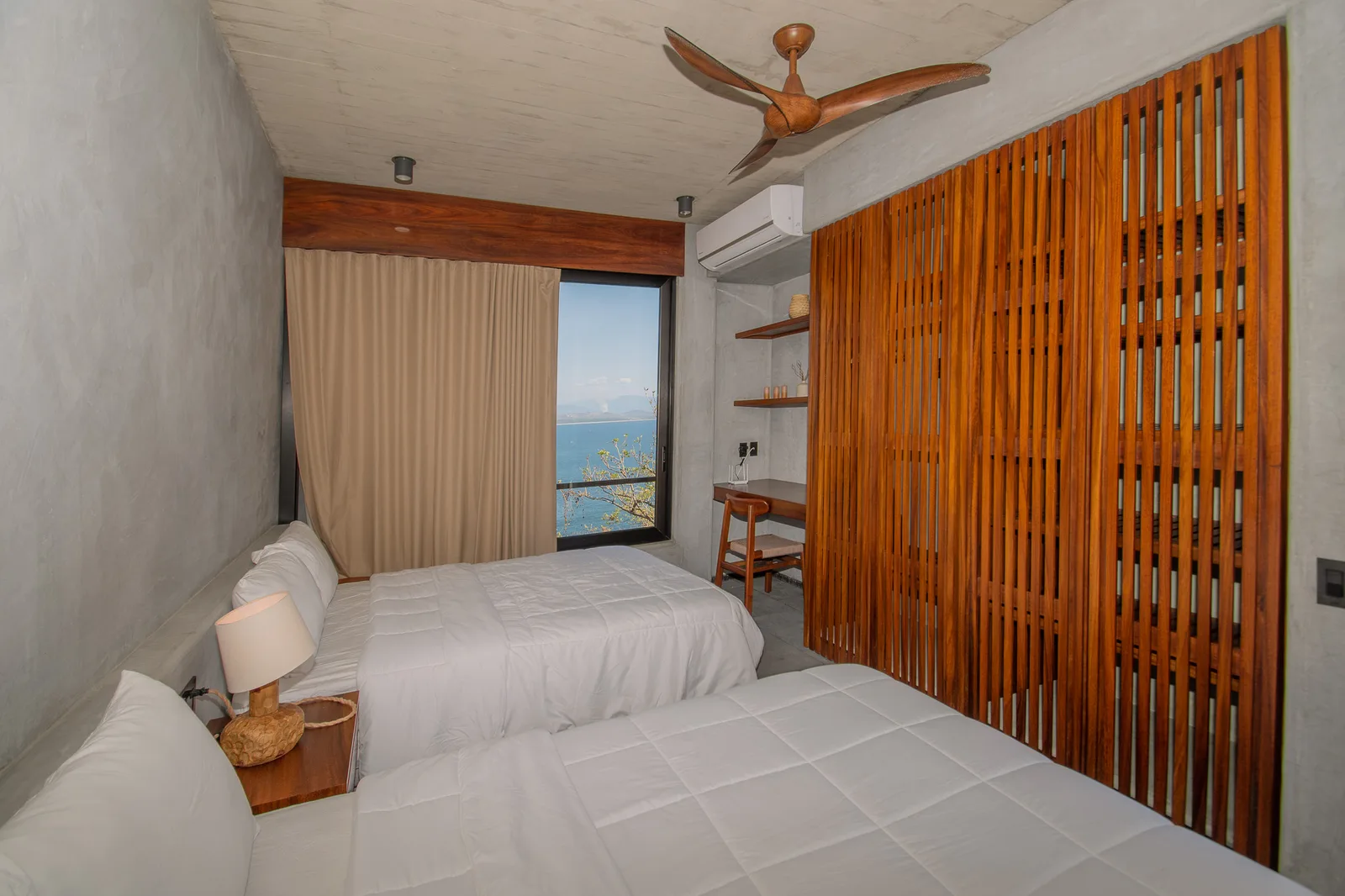 Casa Mateo - Punta Garrobo — Foto 6