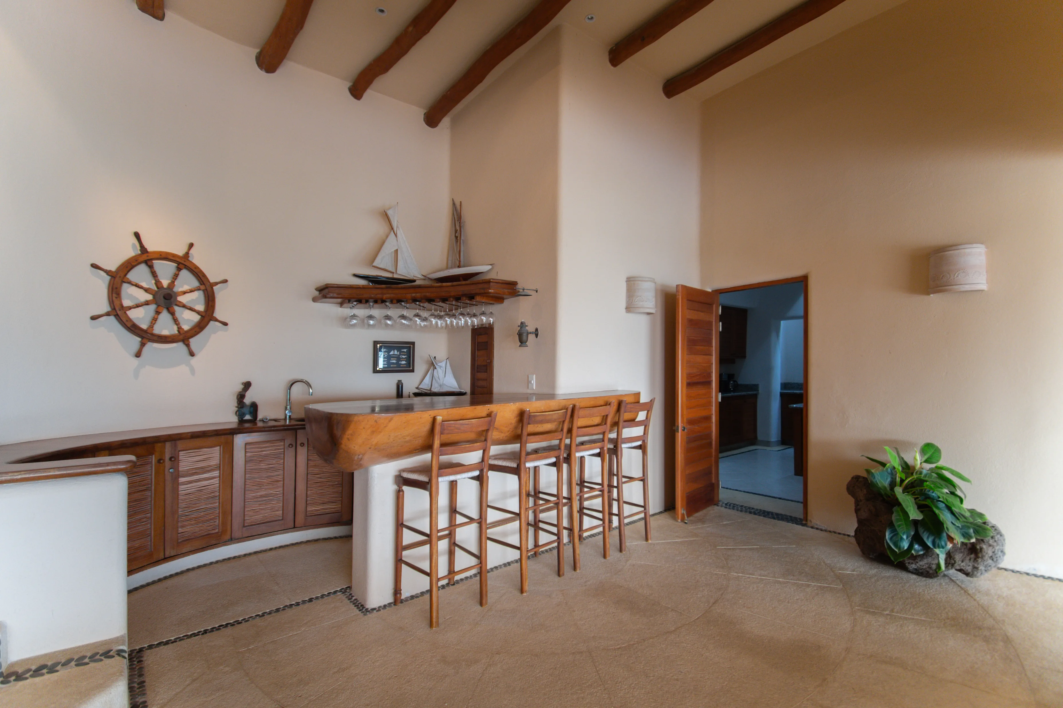 Casa Il Sole - Arcano — Foto 41