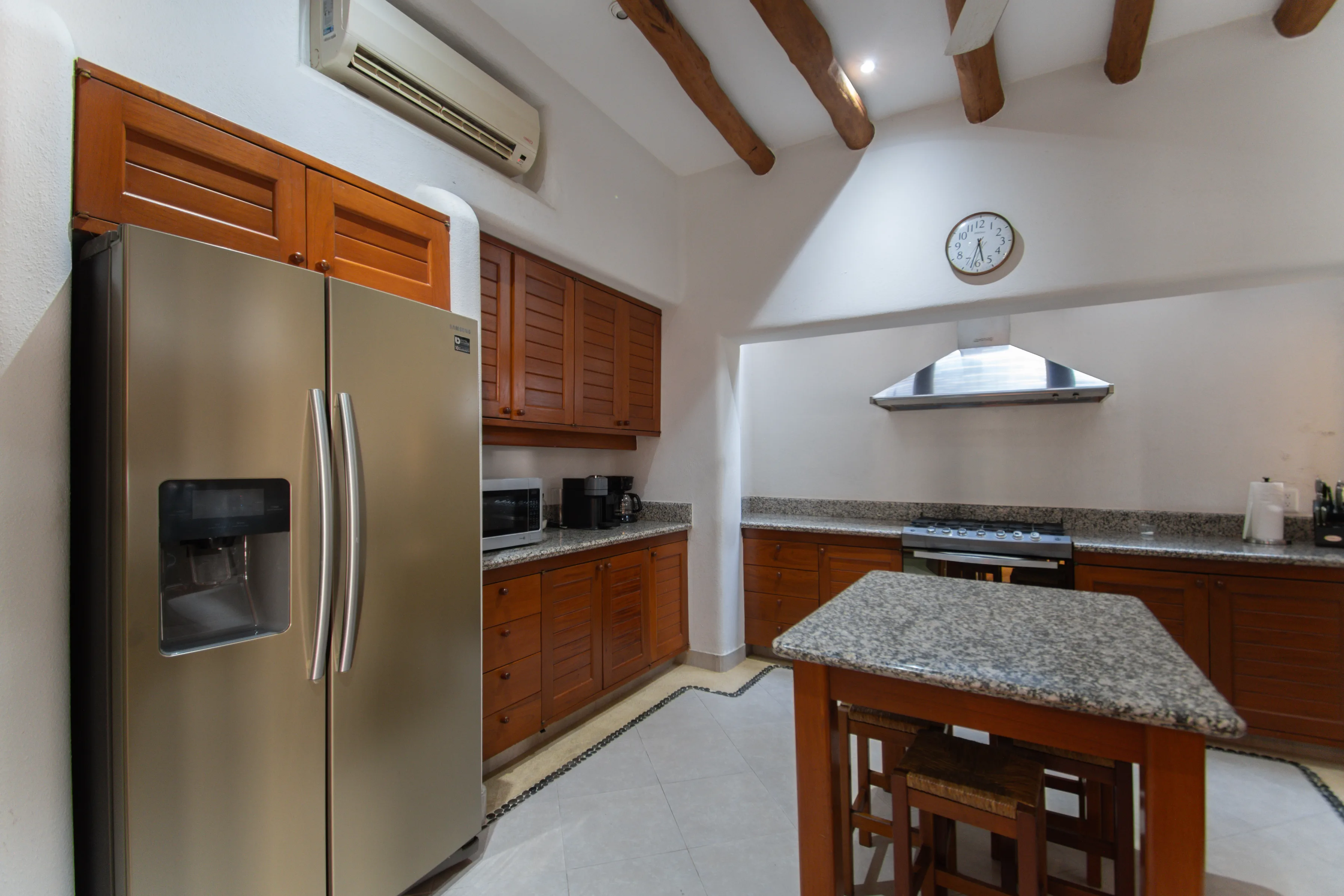 Casa Il Sole - Arcano — Foto 42
