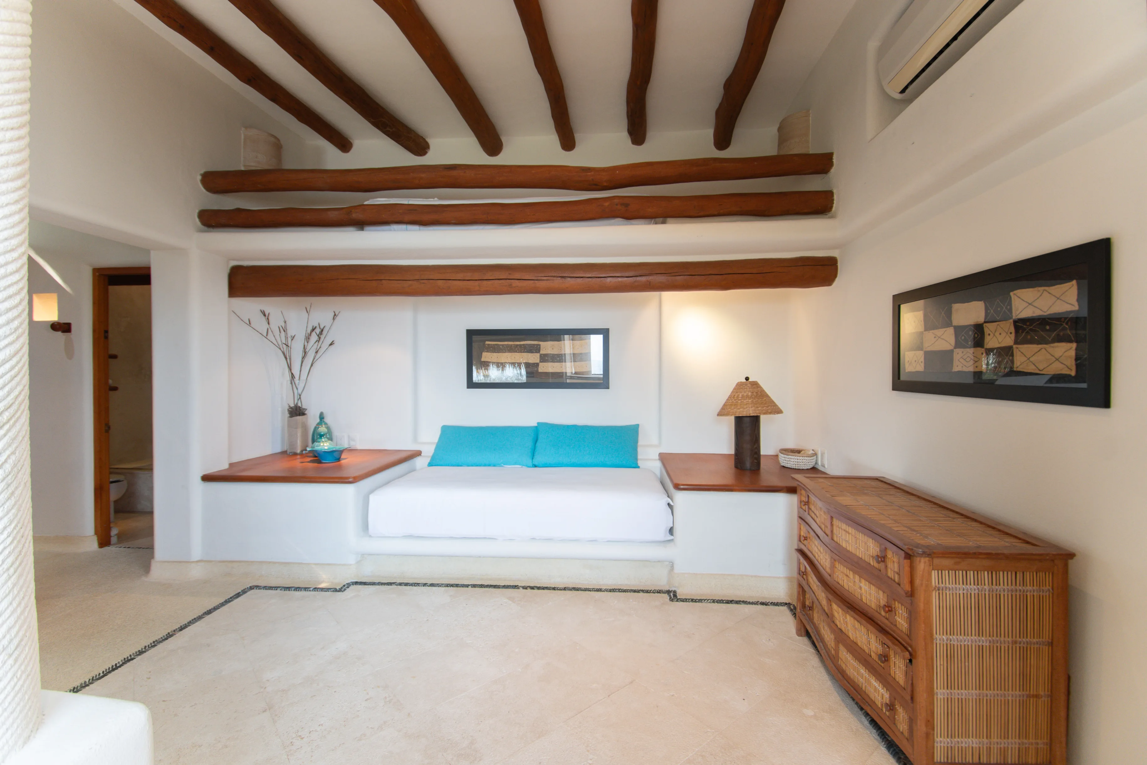 Casa Il Sole - Arcano — Foto 15