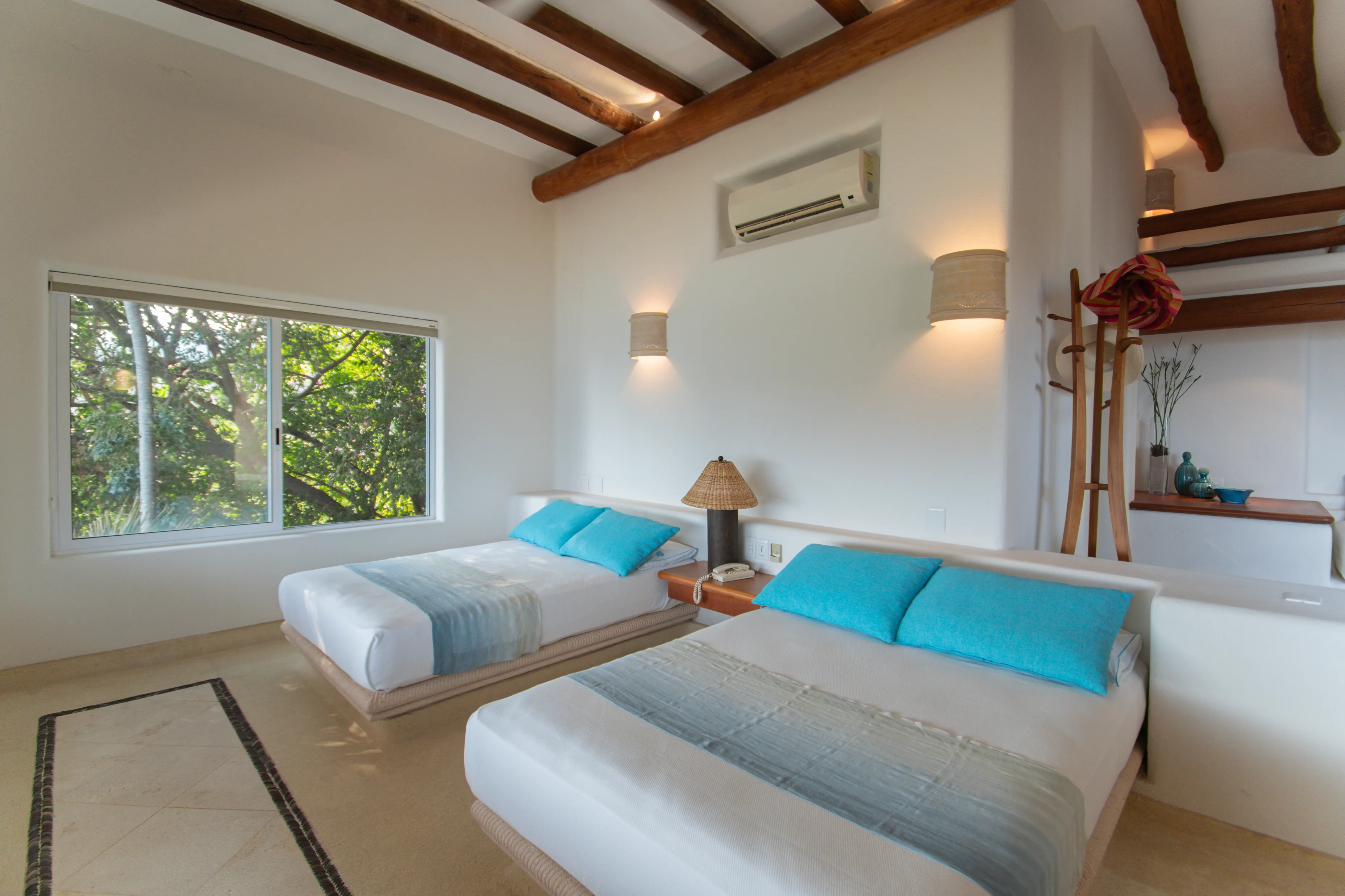Casa Il Sole - Arcano — Foto 17