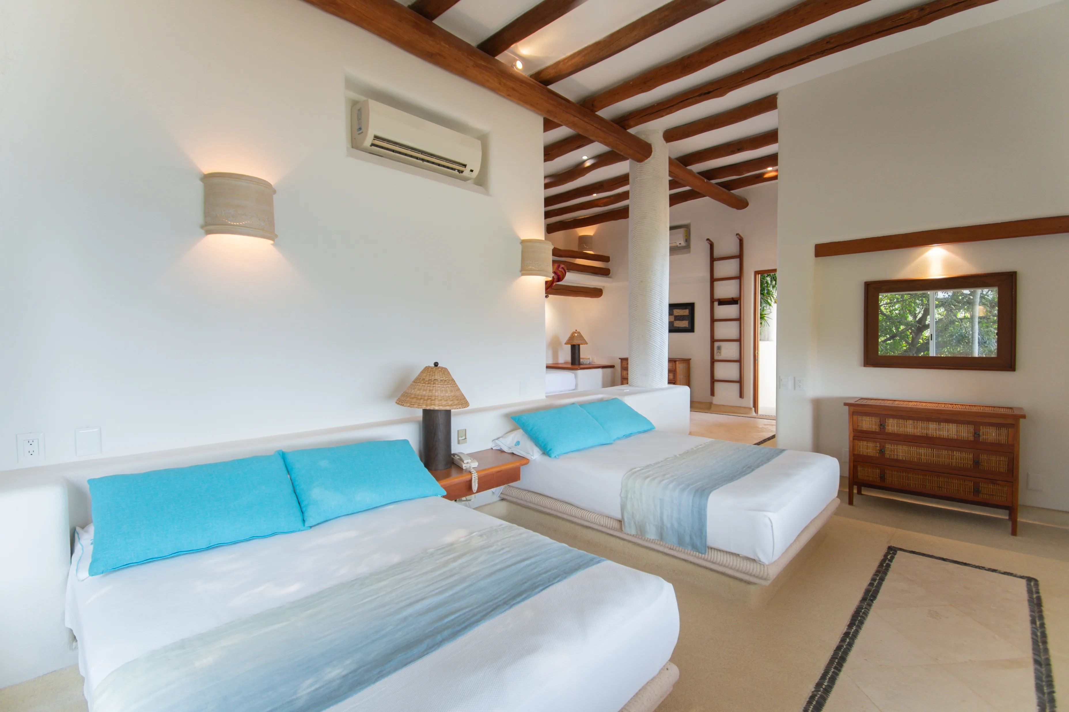 Casa Il Sole - Arcano — Foto 18
