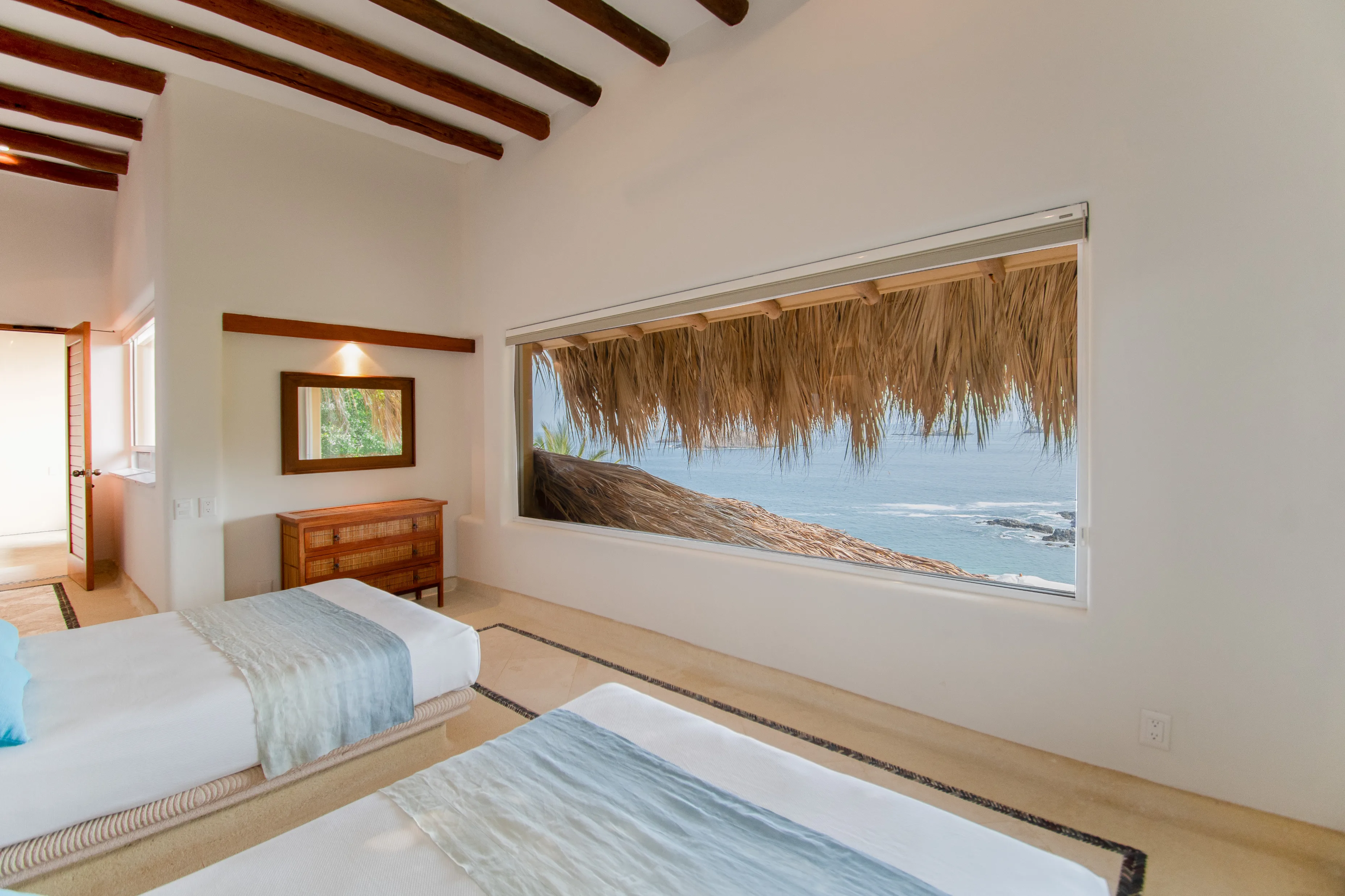 Casa Il Sole - Arcano — Foto 19
