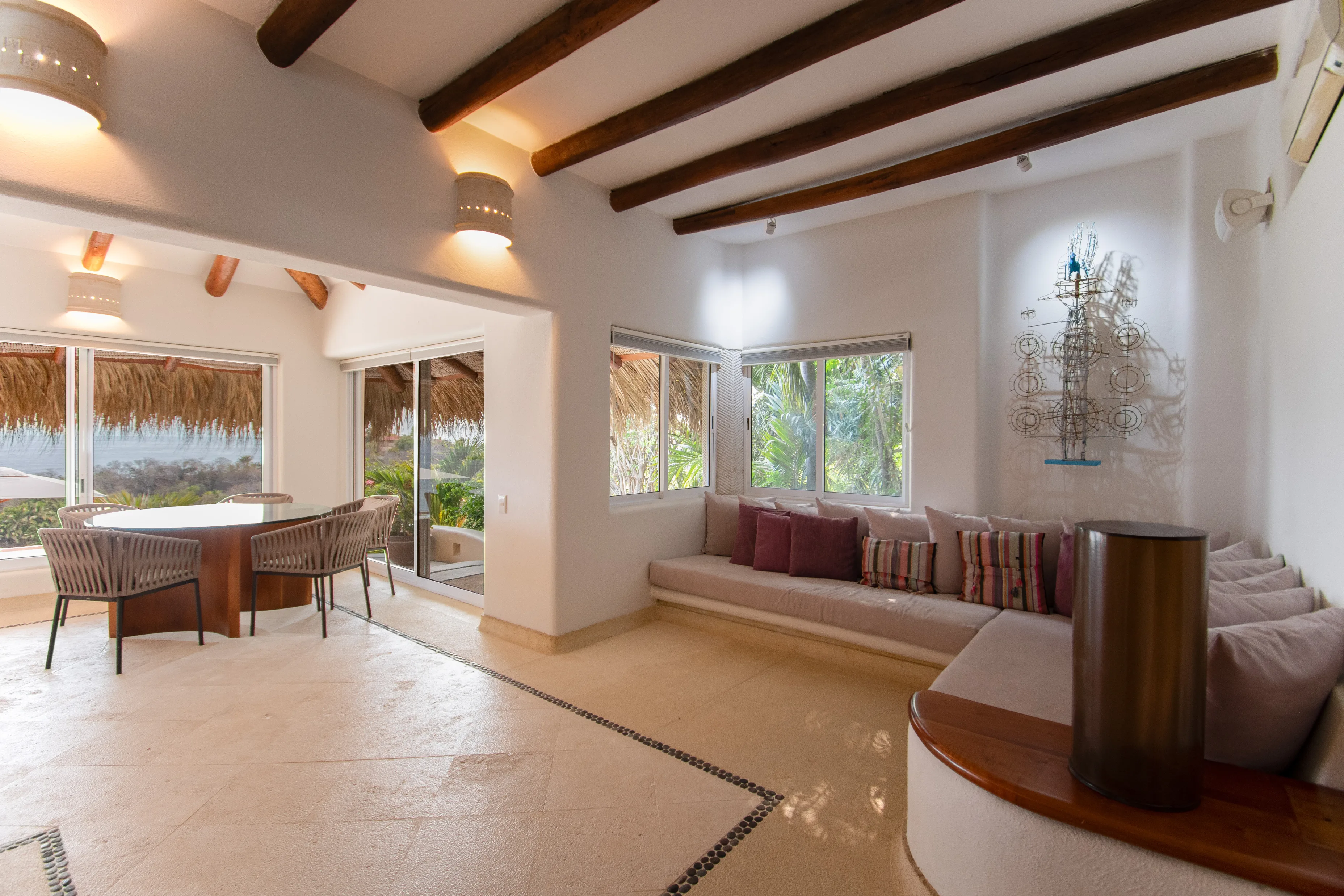 Casa Il Sole - Arcano — Foto 20