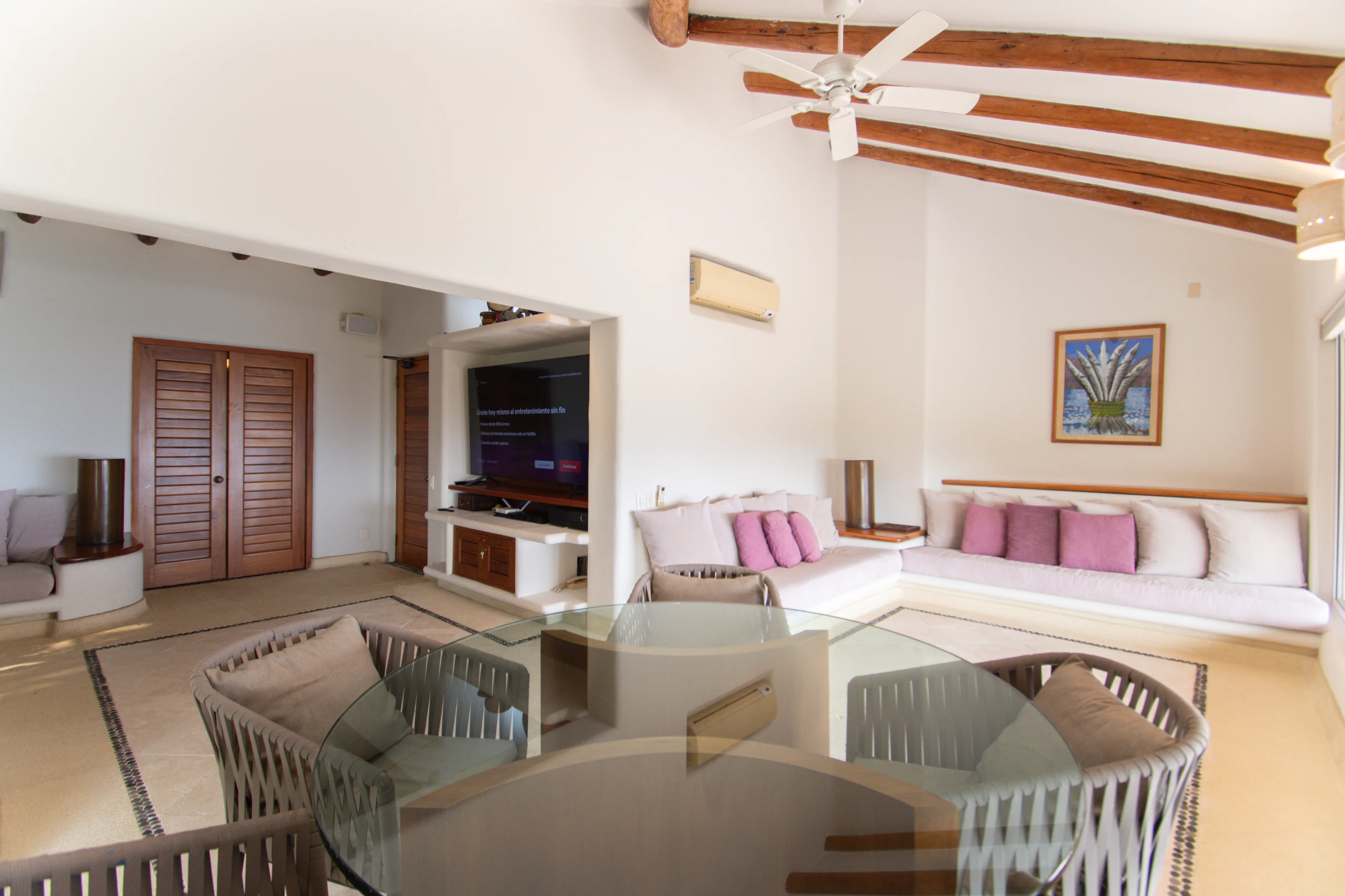 Casa Il Sole - Arcano — Foto 24