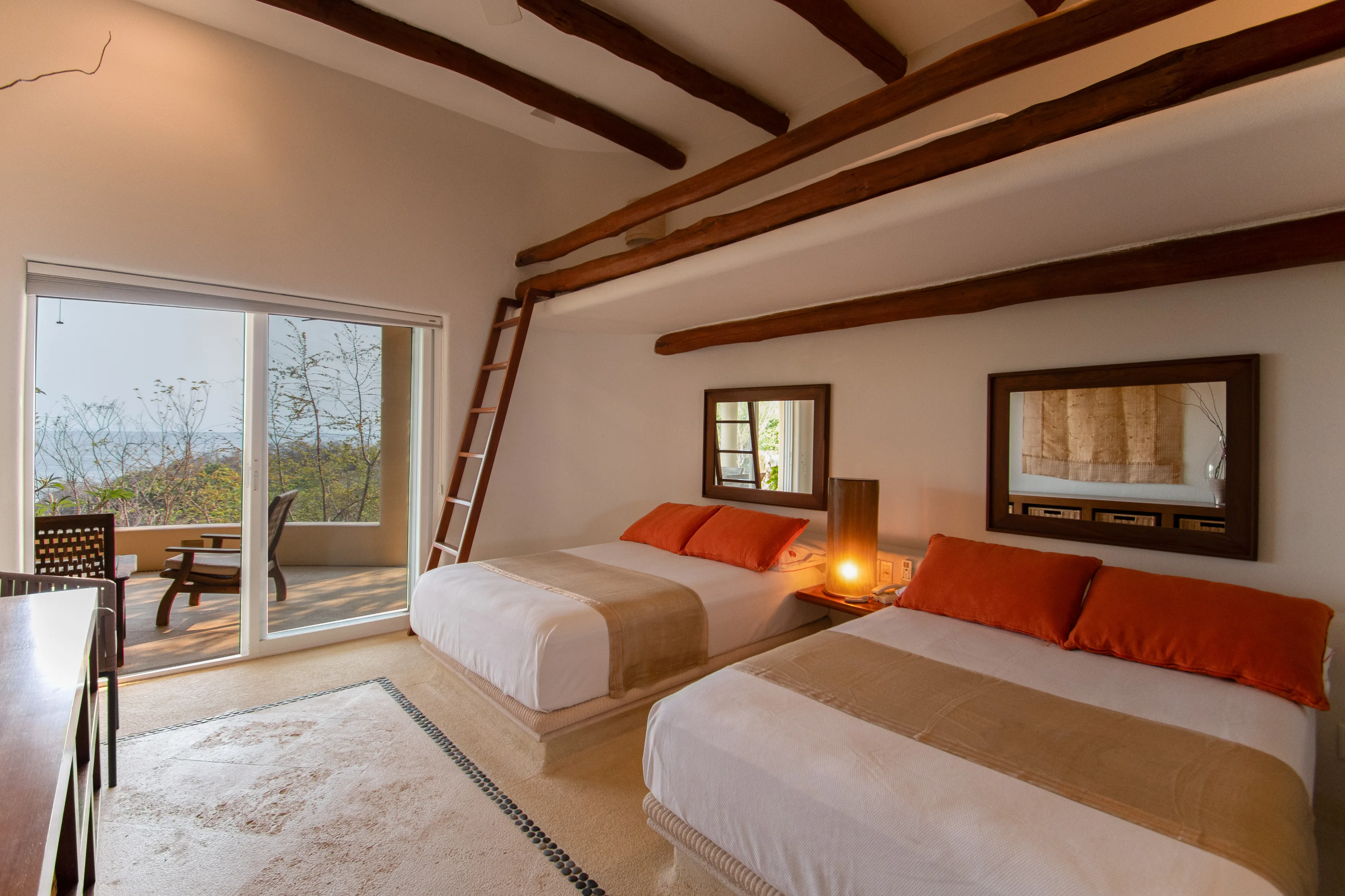 Casa Il Sole - Arcano — Foto 28