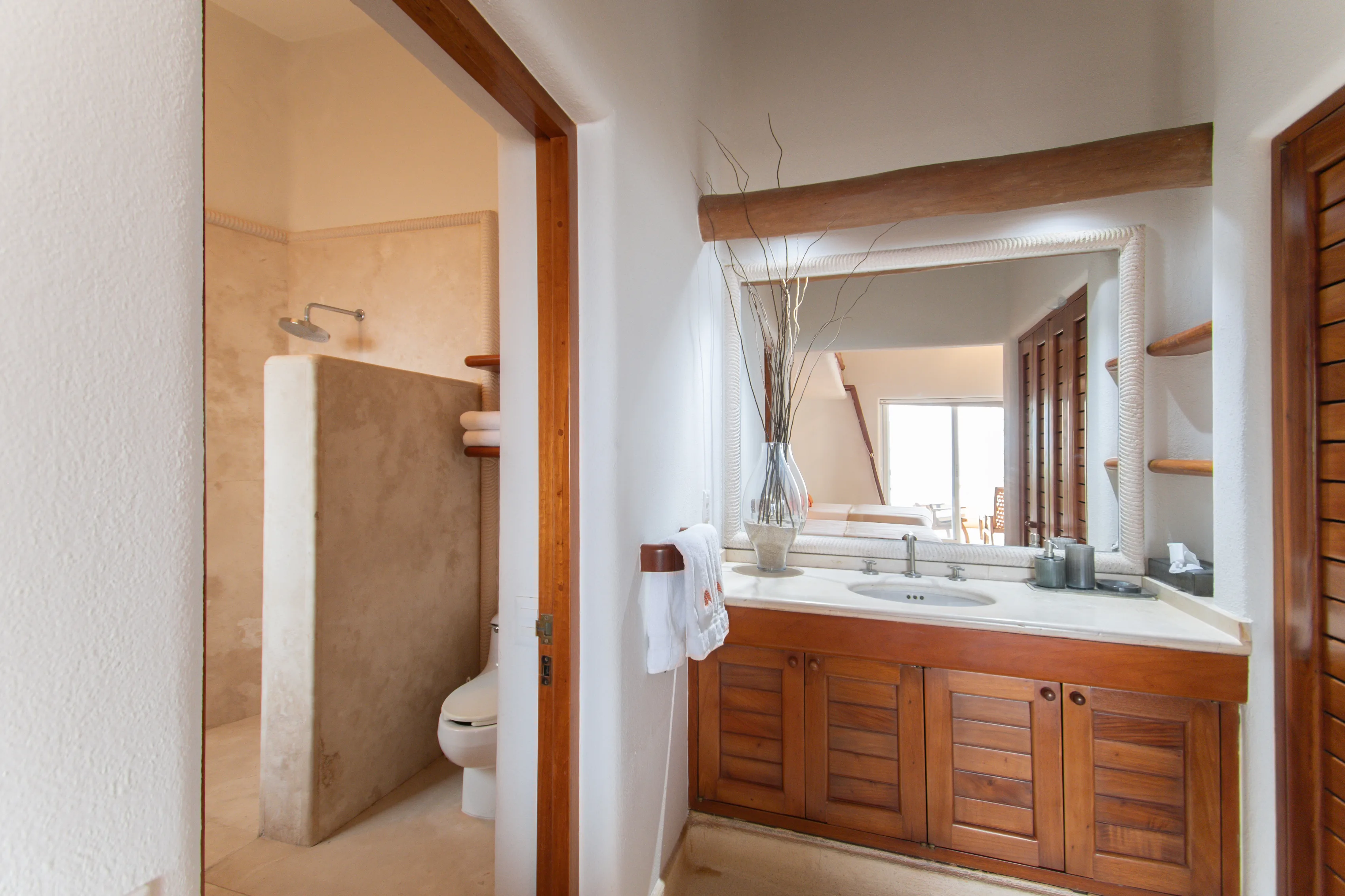 Casa Il Sole - Arcano — Foto 29