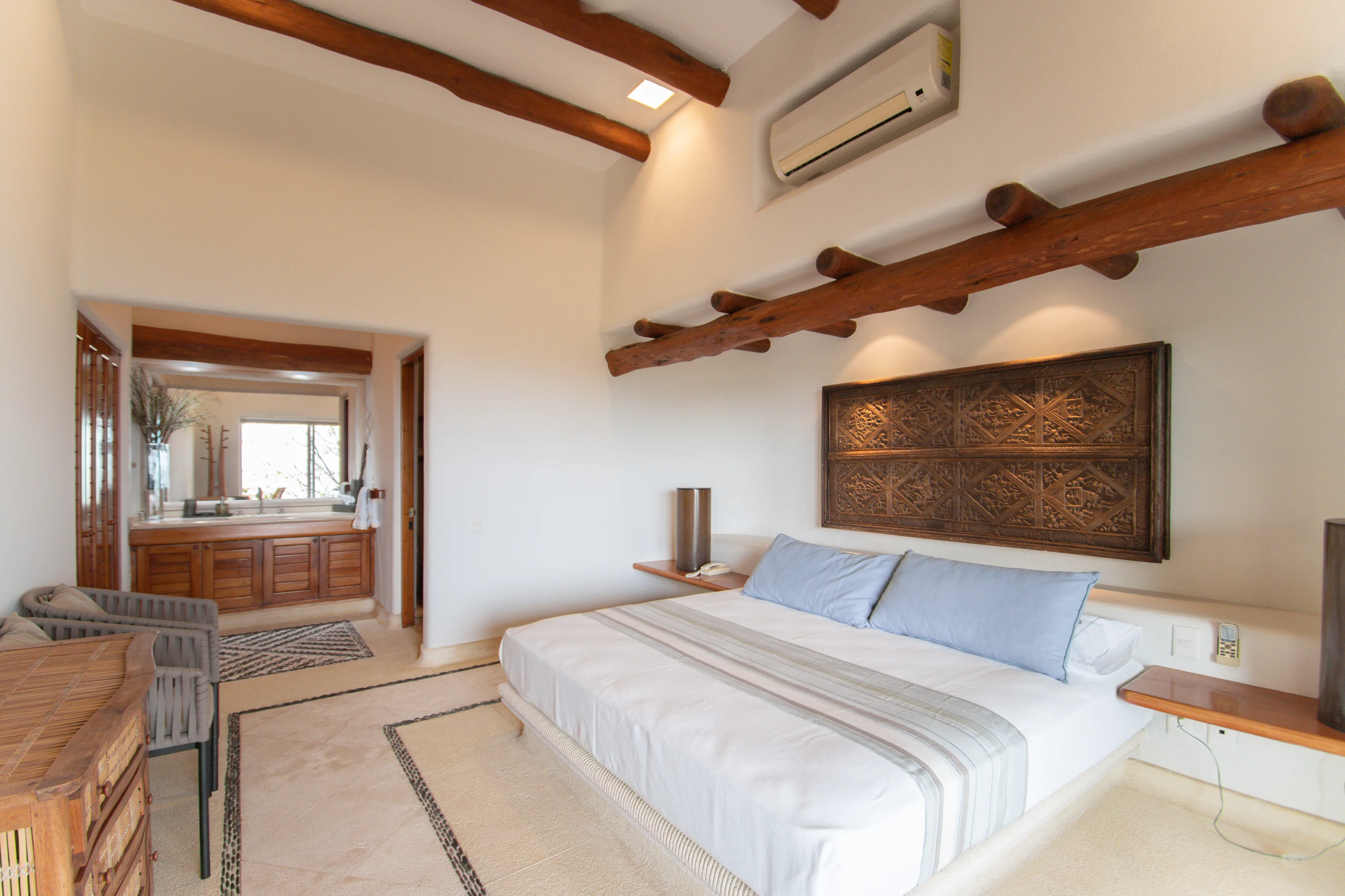 Casa Il Sole - Arcano — Foto 30