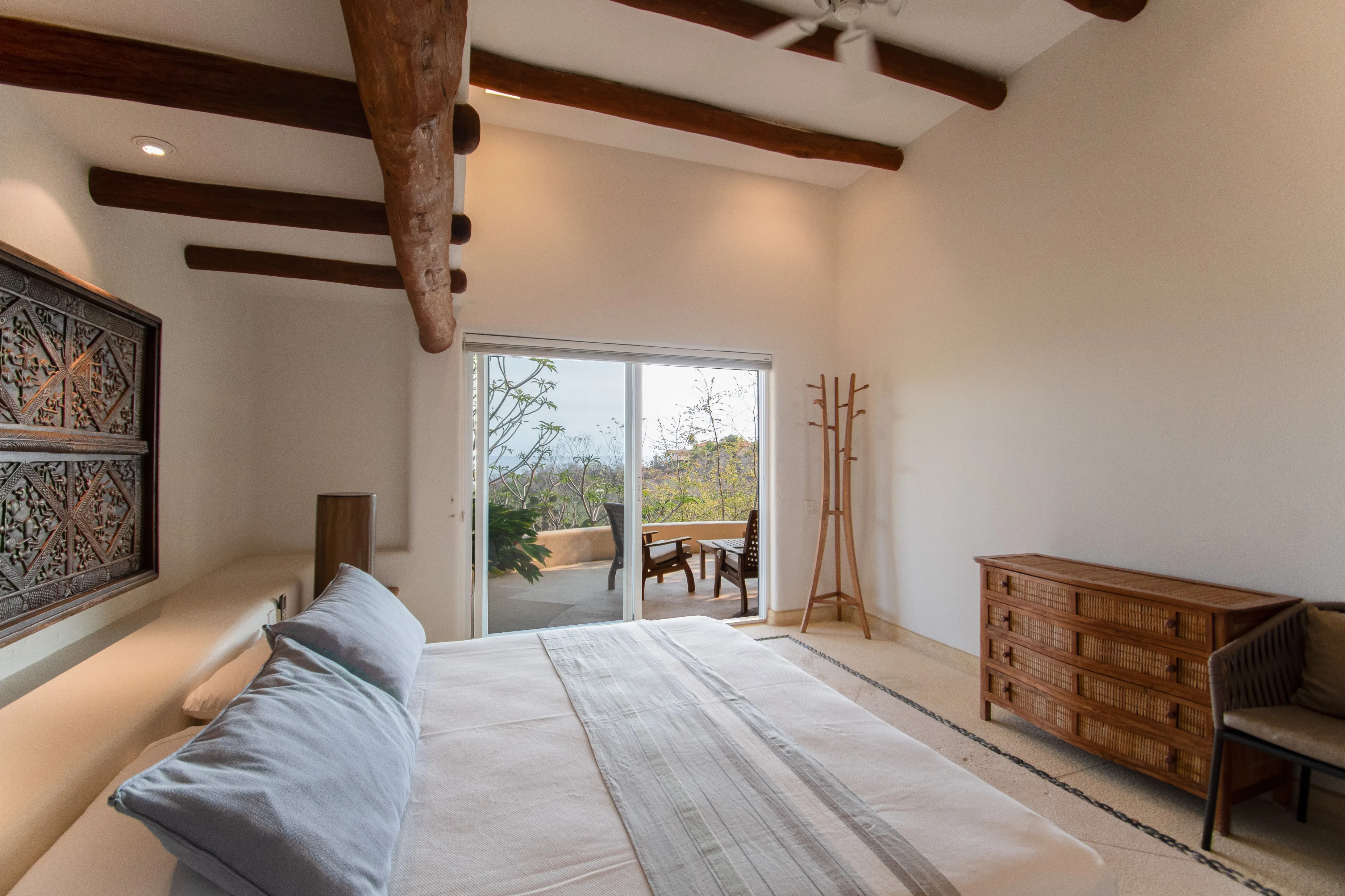 Casa Il Sole - Arcano — Foto 31