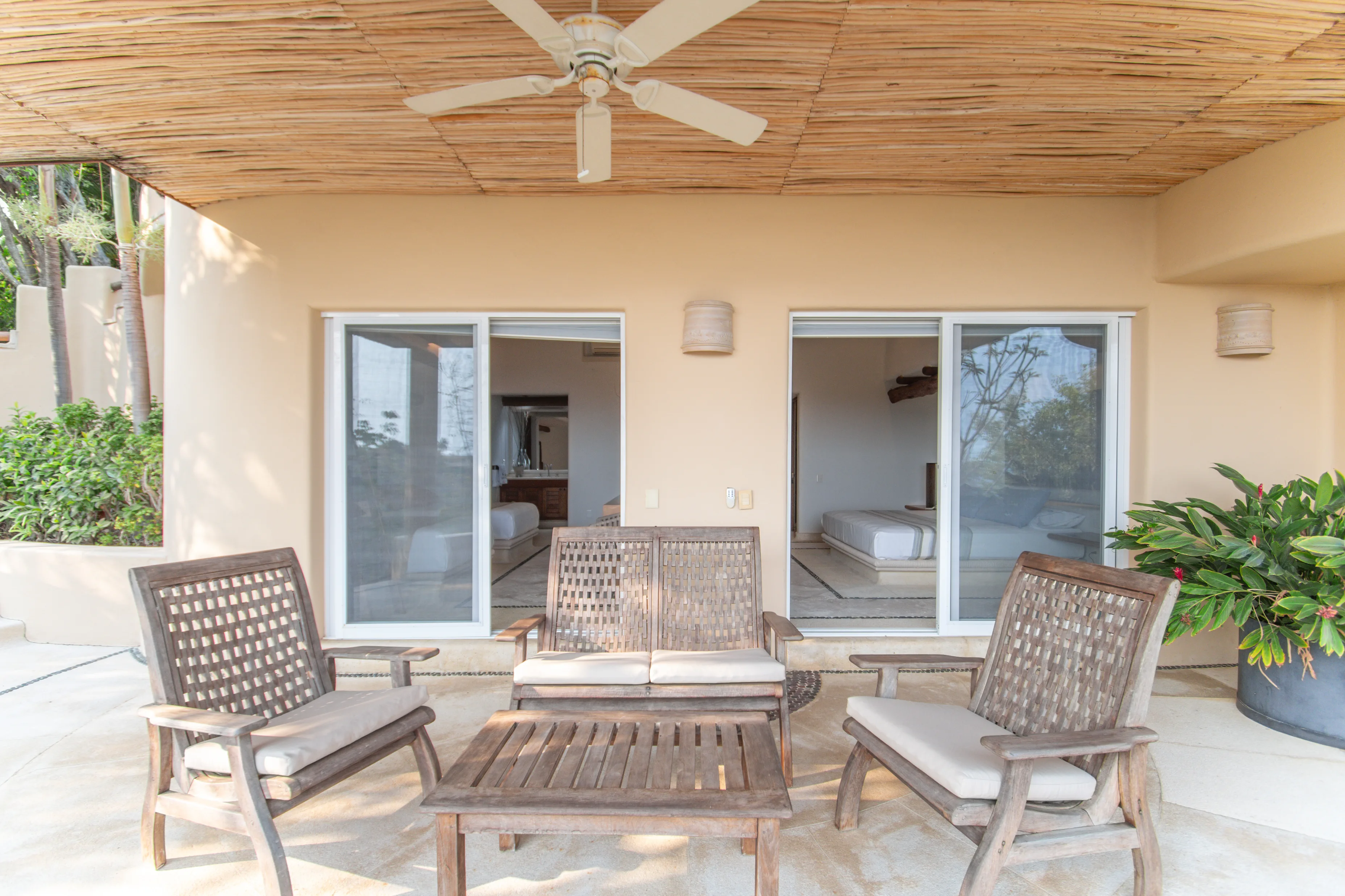 Casa Il Sole - Arcano — Foto 32