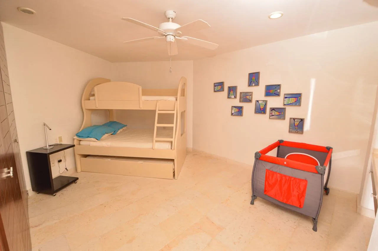 Grand -  Palmetto — Foto 6