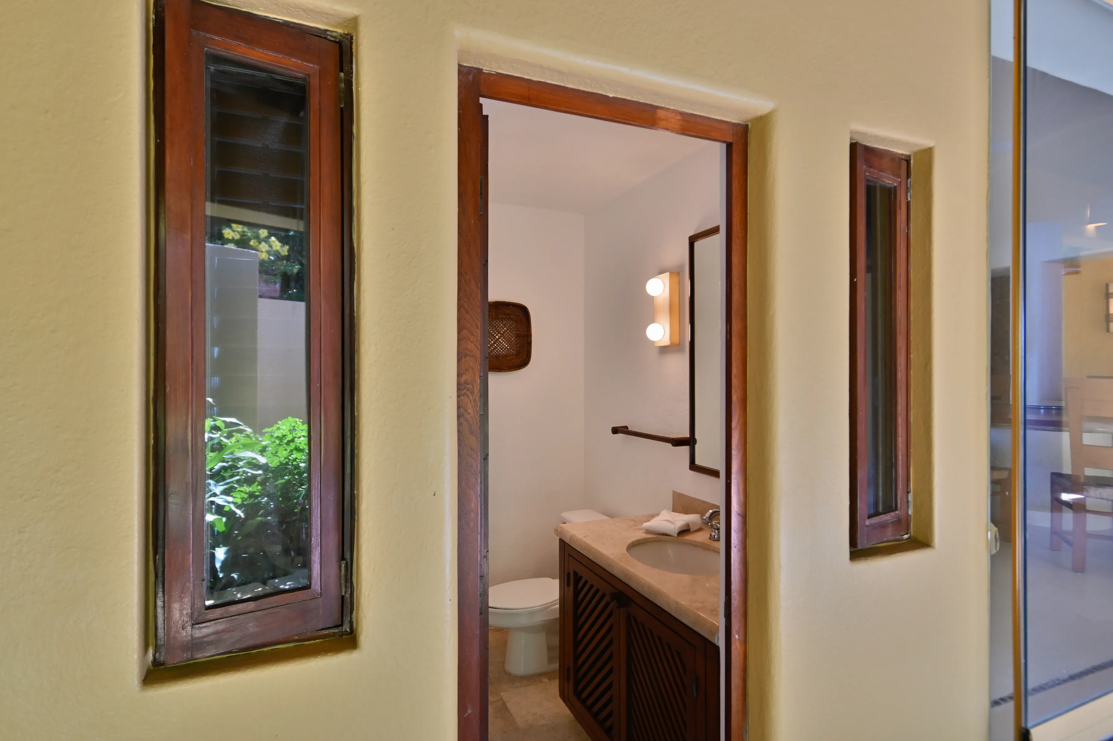 Casa Don Rodrigo - Punta Ixtapa — Foto 9