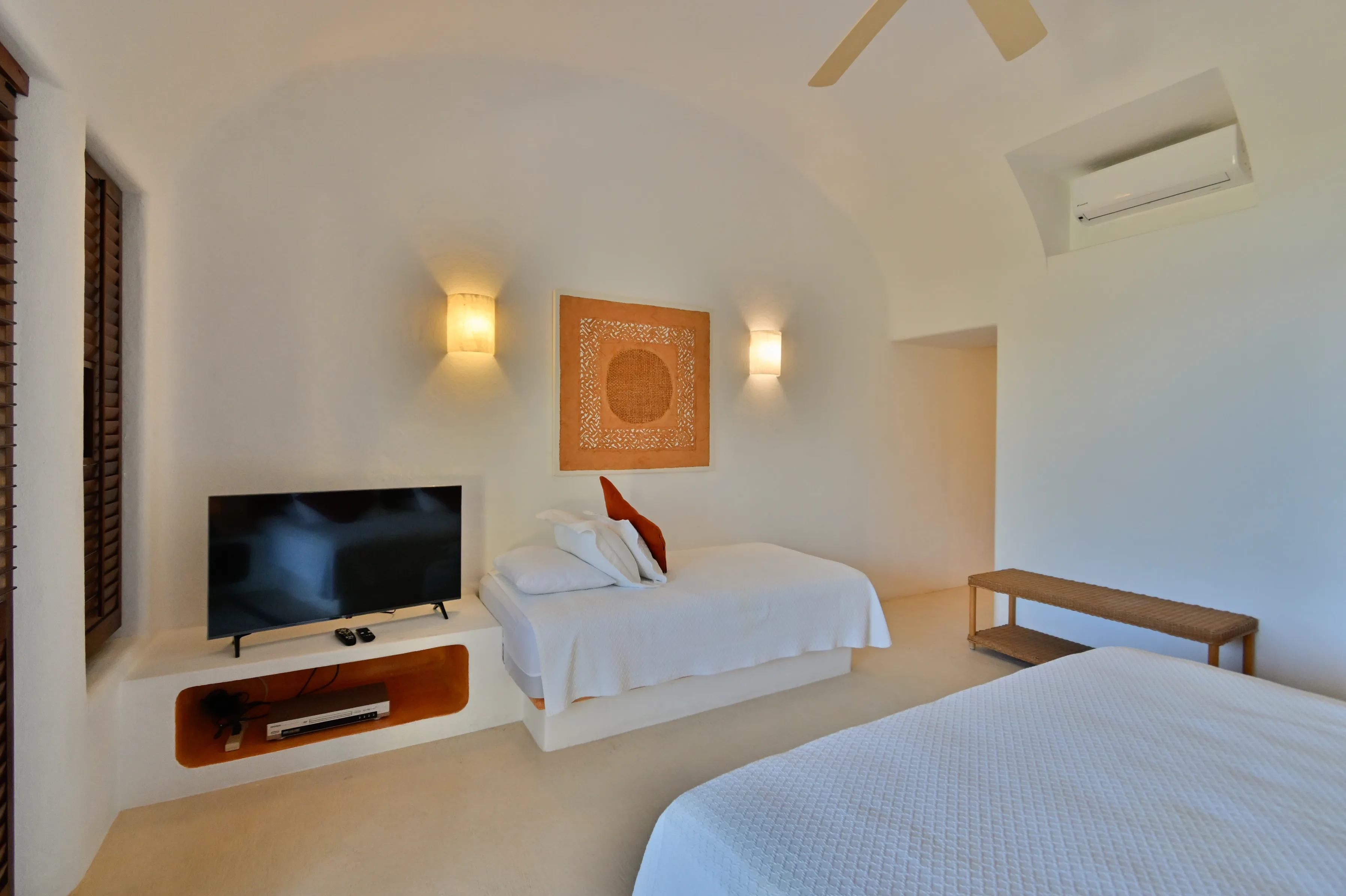 Casa Don Rodrigo - Punta Ixtapa — Foto 11