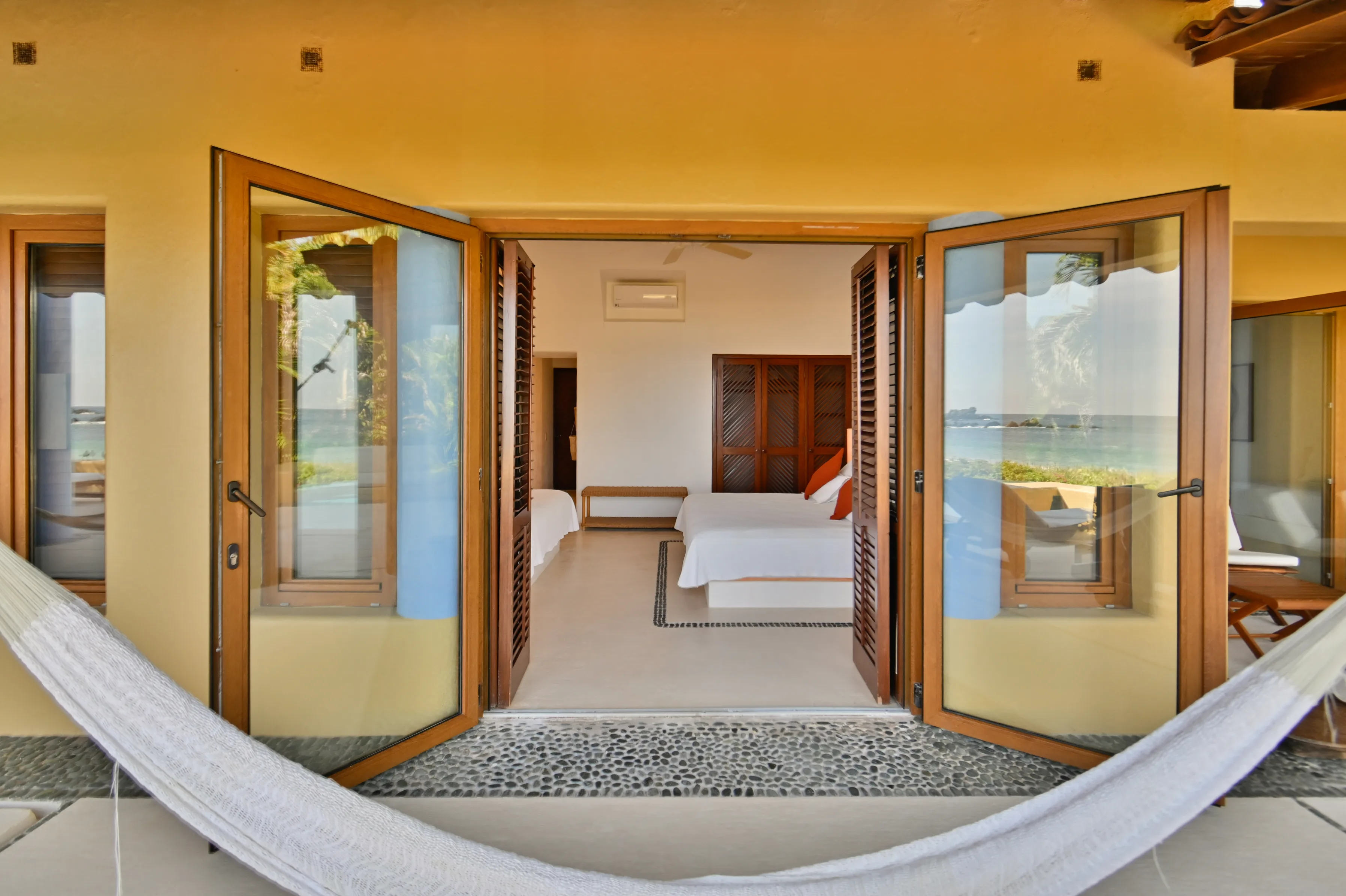 Casa Don Rodrigo - Punta Ixtapa — Foto 14