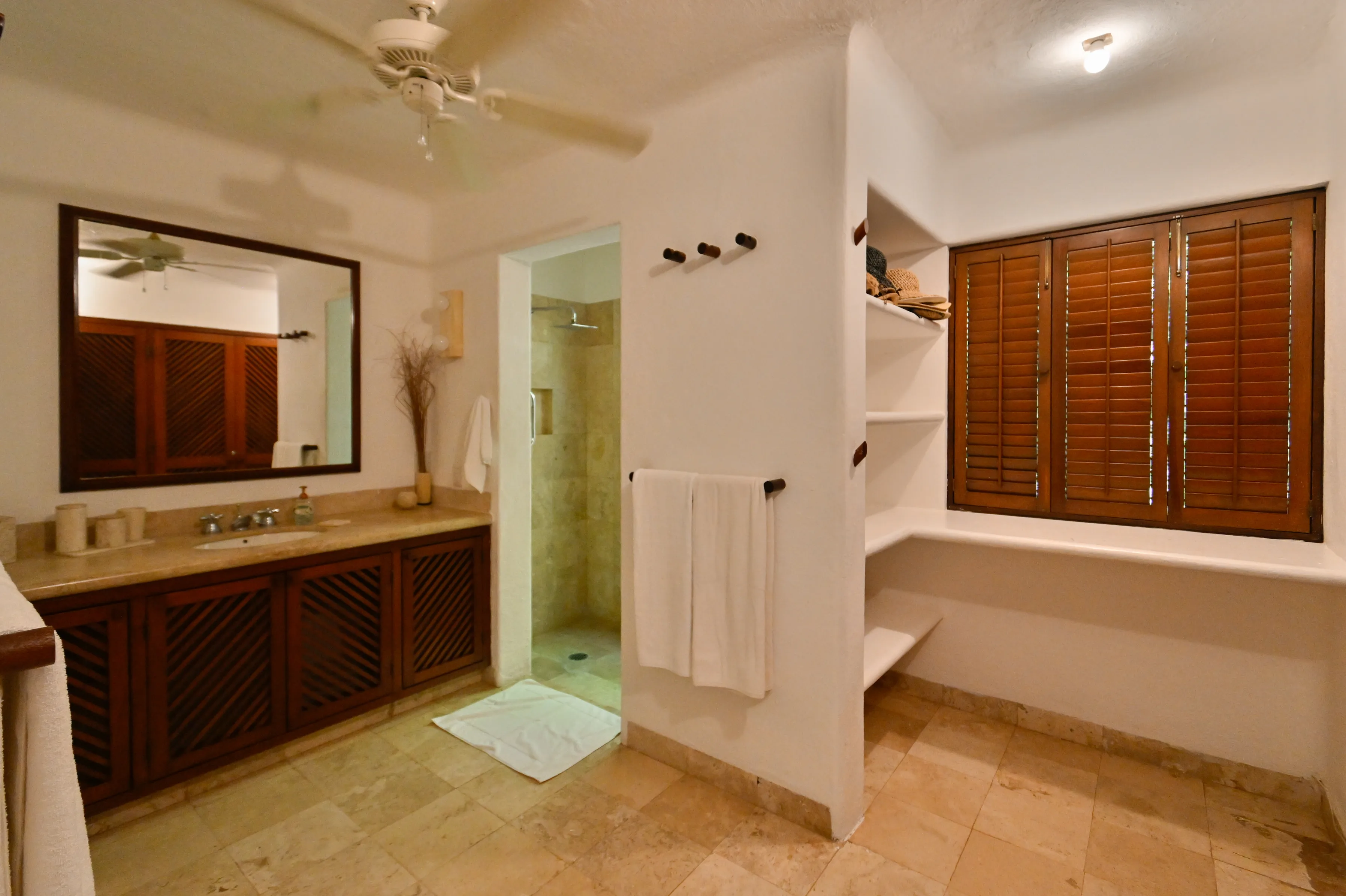 Casa Don Rodrigo - Punta Ixtapa — Foto 18