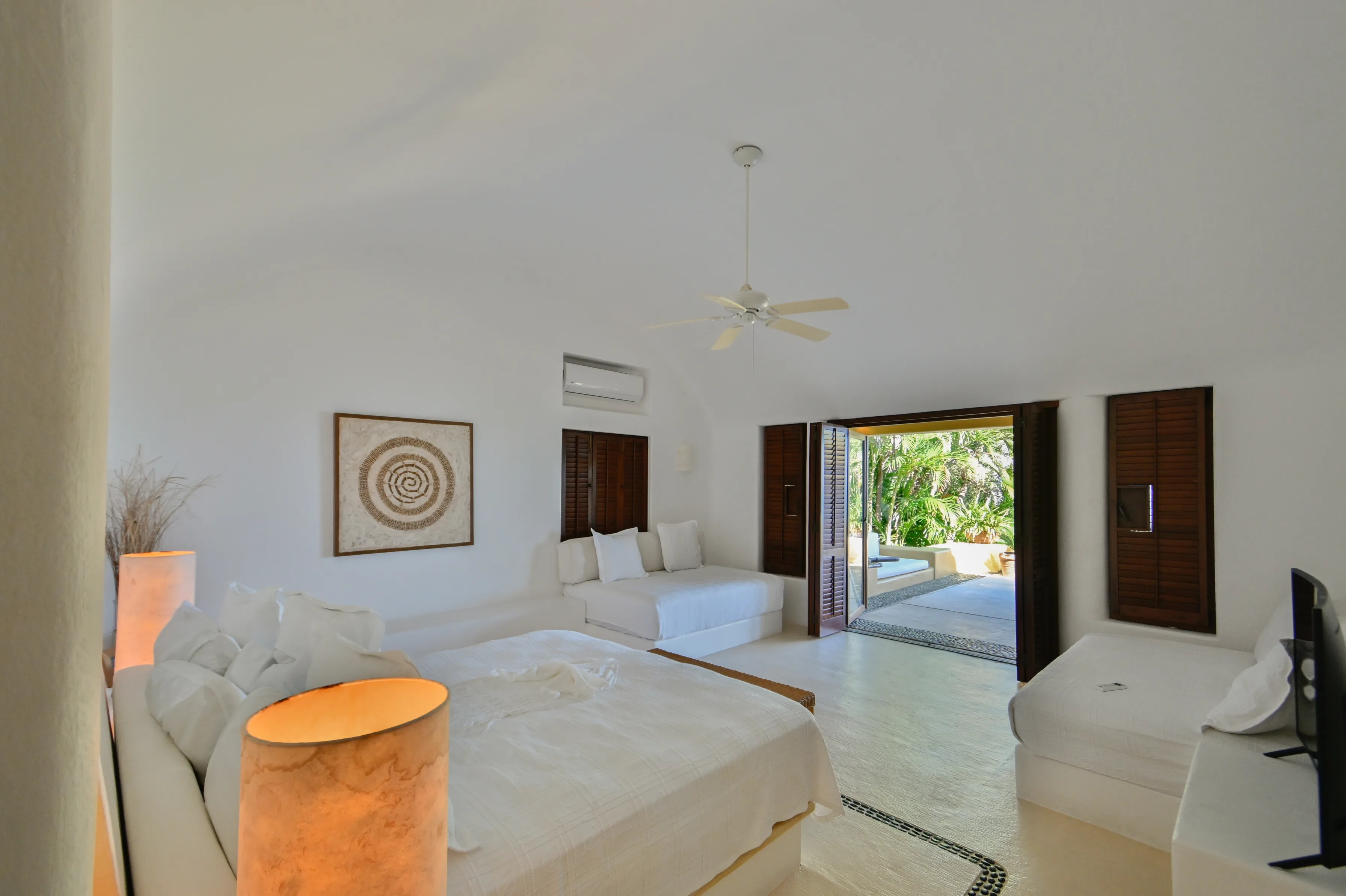 Casa Don Rodrigo - Punta Ixtapa — Foto 19