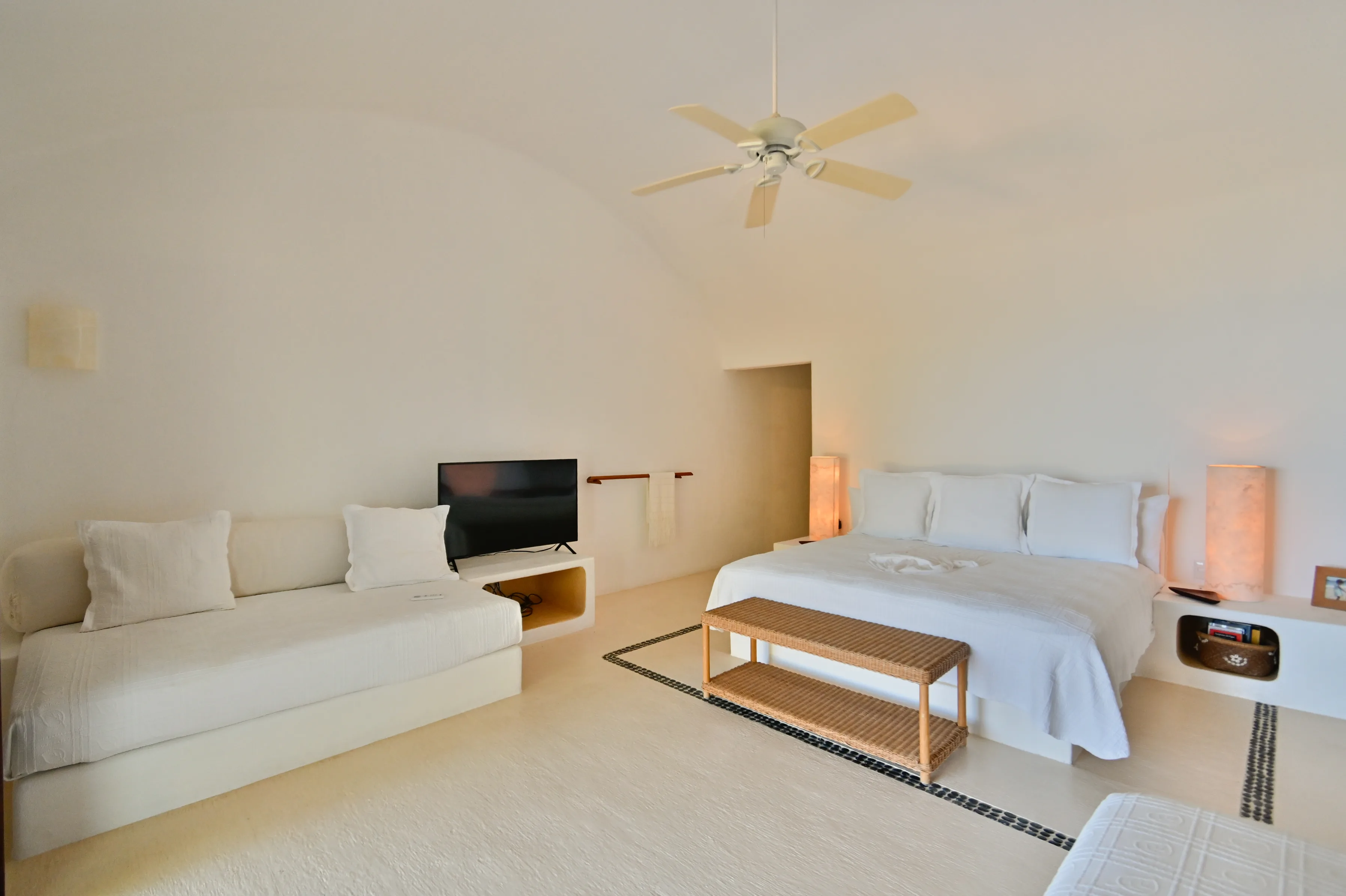 Casa Don Rodrigo - Punta Ixtapa — Foto 20