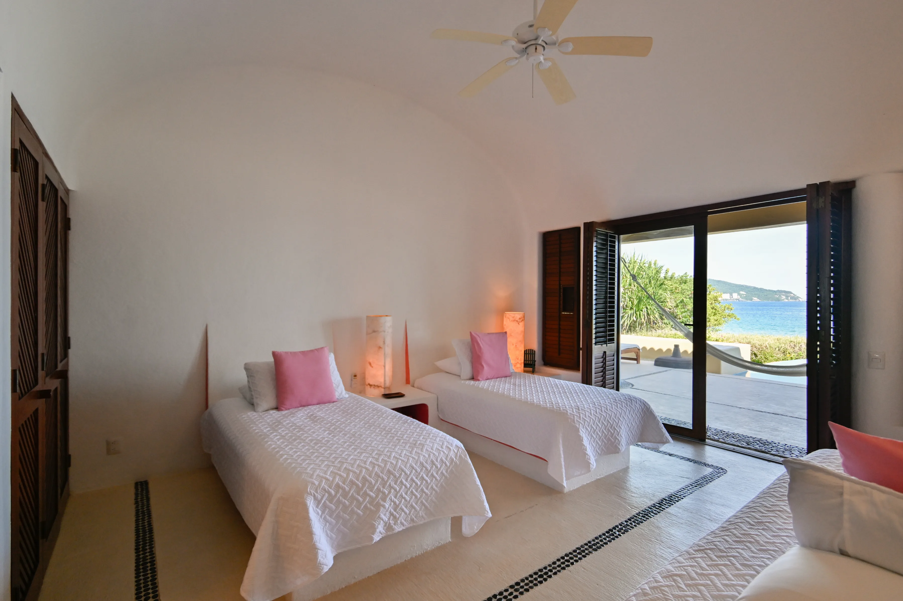 Casa Don Rodrigo - Punta Ixtapa — Foto 22