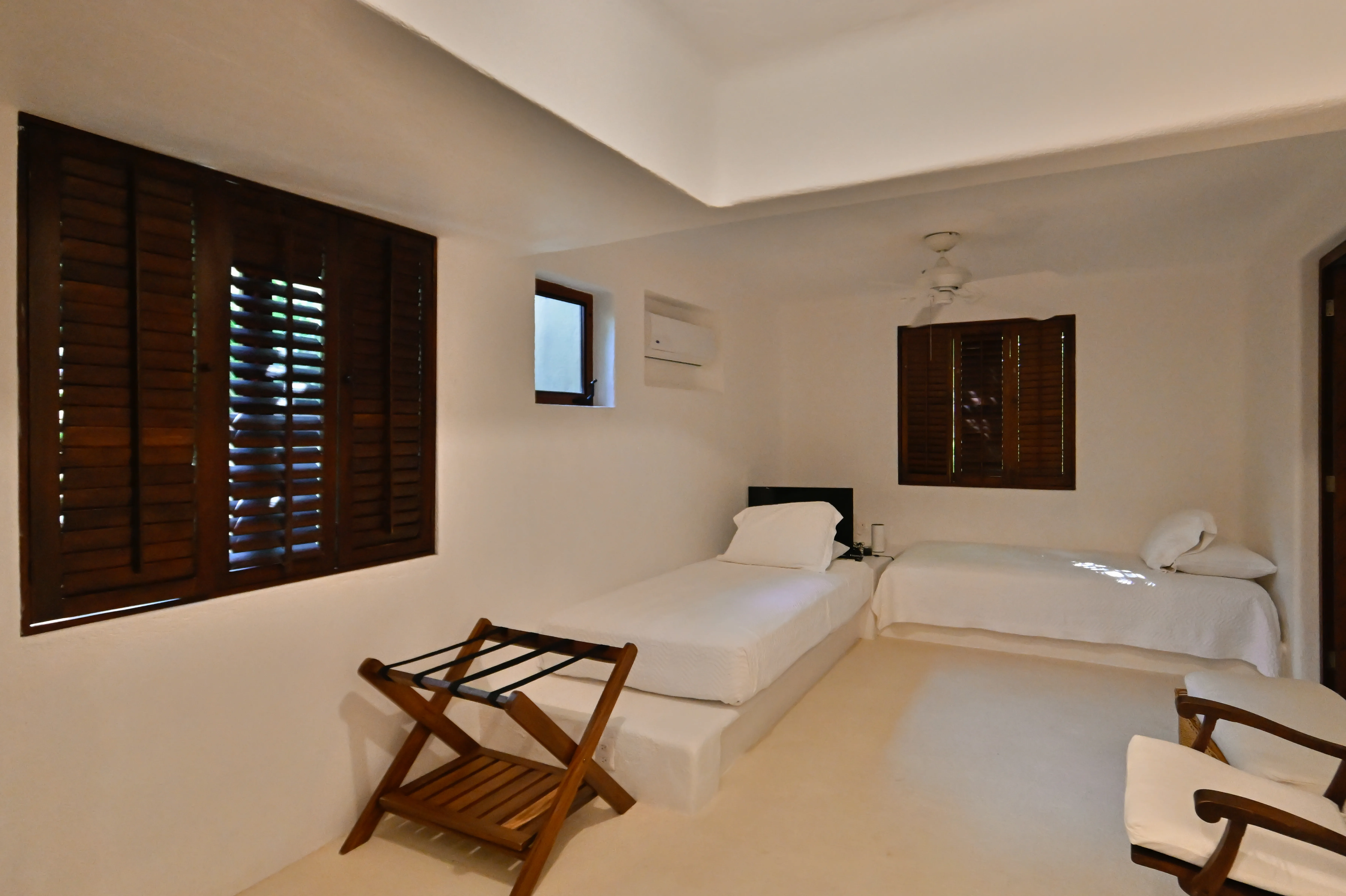 Casa Don Rodrigo - Punta Ixtapa — Foto 25
