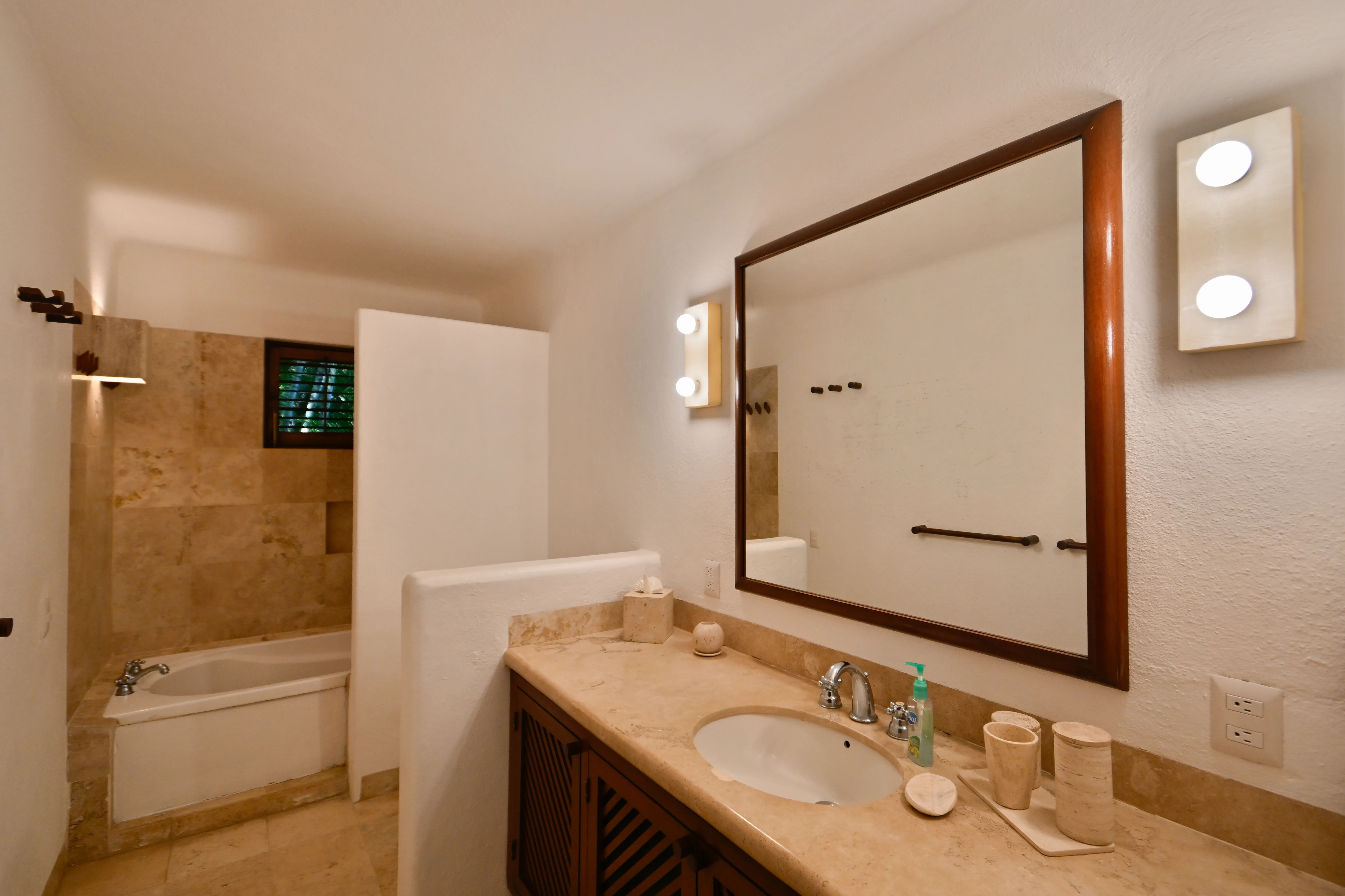 Casa Don Rodrigo - Punta Ixtapa — Foto 28