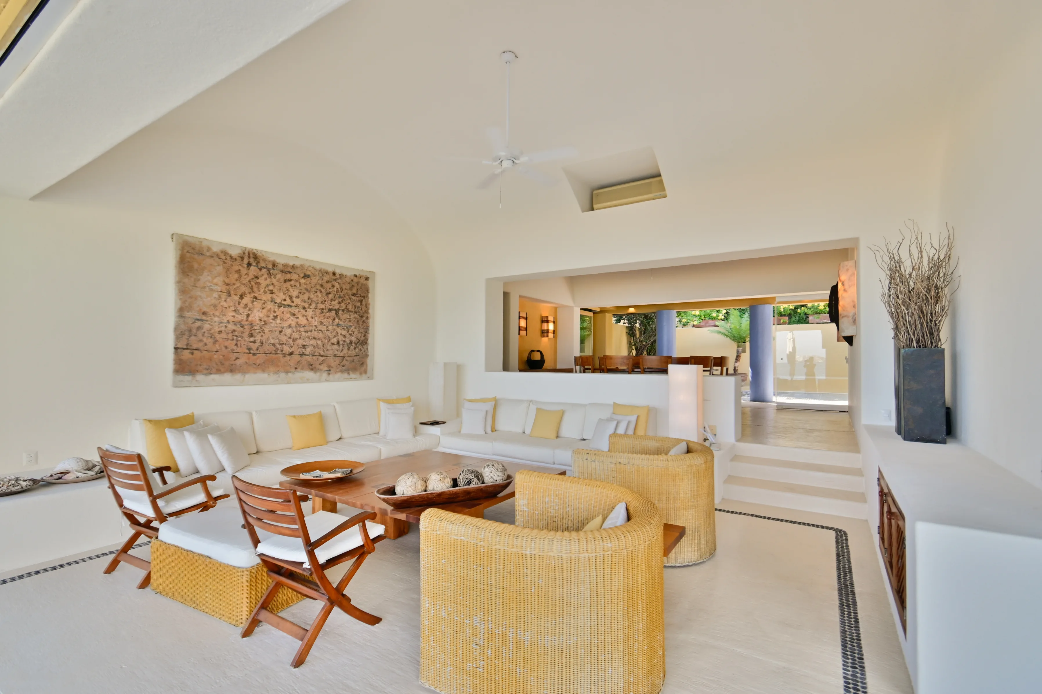 Casa Don Rodrigo - Punta Ixtapa — Foto 29