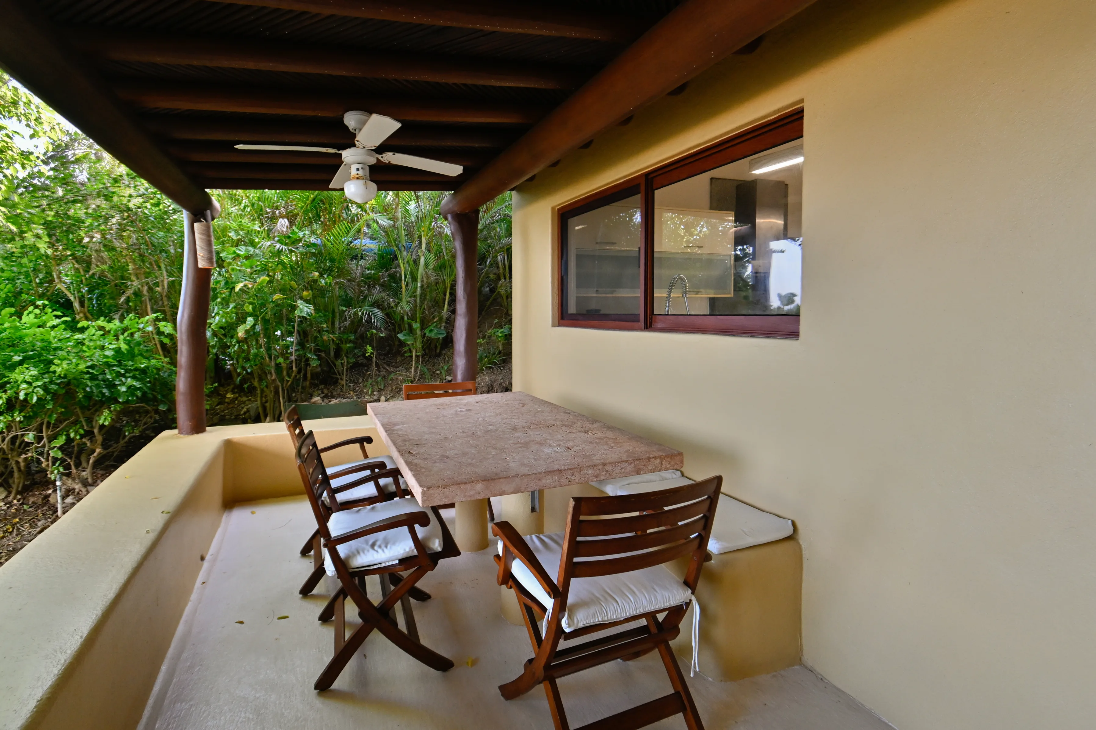 Casa Don Rodrigo - Punta Ixtapa — Foto 31