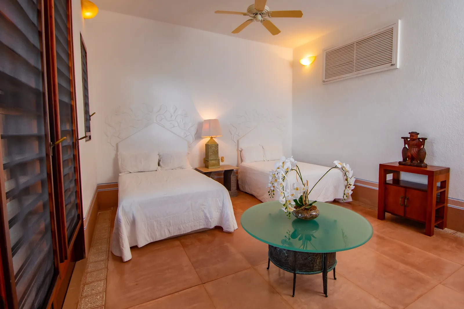 Casa Palapa - Punta Ixtapa — Foto 8